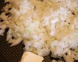 * Simple☆ポテト ころっけ *作り方5写真