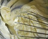 プレゼントに＊濃厚バタークッキー＊作り方1写真