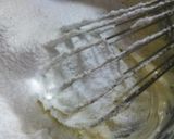 プレゼントに＊濃厚バタークッキー＊作り方2写真