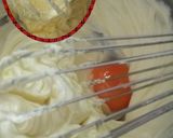 プレゼントに＊濃厚バタークッキー＊作り方3写真