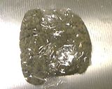 メイプル★ミルクティー★クッキー作り方4写真