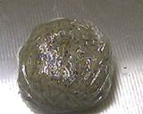 メイプル★ミルクティー★クッキー作り方5写真