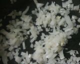 茄子の甘酢醤油作り方3写真