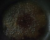 茄子の甘酢醤油作り方6写真