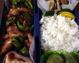 ビールに枝豆！いい塩加減＆遊び和菓子紹介作り方14写真