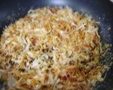 ◆冷や汁ぶっかけご飯♪◆作り方2写真
