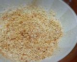 ◆冷や汁ぶっかけご飯♪◆作り方3写真