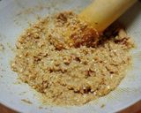 ◆冷や汁ぶっかけご飯♪◆作り方4写真