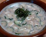 ◆冷や汁ぶっかけご飯♪◆作り方5写真