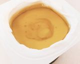 オリーブオイルの毎日の食べ方♬作り方1写真