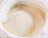 オリーブオイルの毎日の食べ方♬作り方2写真