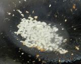 【ふわトロ】トマトのタマゴ炒め作り方4写真
