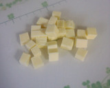 お弁当に♪美味しいうちの卵焼き＾＾作り方2写真