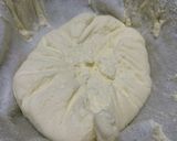 ヨーグルトで♪濃厚ＮＹチーズケーキ★作り方7写真