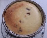 ヨーグルトで♪濃厚ＮＹチーズケーキ★作り方13写真