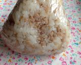 簡単!美容食の胡桃入り肉味噌作り方4写真