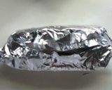 食パンチーズドッグ作り方4写真