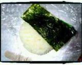 キャラ弁♥バイキンマンの作り方作り方2写真