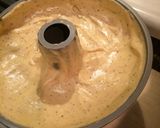 シフォンケーキ作り方17写真