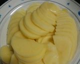 簡単♪ポテトサラダ♡作り方1写真