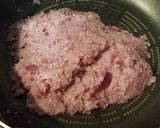 HOT!HOT!バターチキンカレー作り方3写真