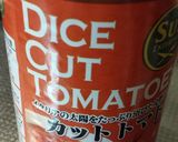 HOT!HOT!バターチキンカレー作り方9写真