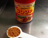 簡単！朝10分で出来る野菜スープ♪子供用作り方4写真