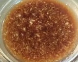 大人の生姜焼き【簡単♪ 5分レシピ】作り方2写真