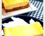 クリチ・生クリ不要☆ベイクドチーズケーキ作り方9写真