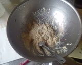 豆腐のマヨ味噌スパ作り方4写真