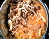 暑い夏に！酸っぱ濃厚★タイのレッドカレー作り方4写真