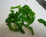 野菜もう一品！じゃが芋と人参のカレー炒め作り方3写真
