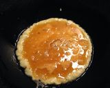 簡単夏にさっぱり★トマトと玉子の炒め物作り方2写真