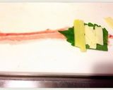 豚肉のじゃがチーズ巻き♡作り方3写真