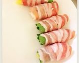 豚肉のじゃがチーズ巻き♡作り方4写真
