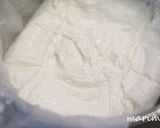 3種のシトラスアイスケーキ作り方1写真