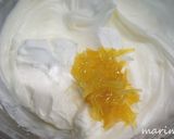 3種のシトラスアイスケーキ作り方6写真