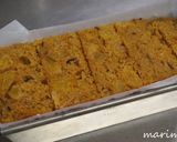 3種のシトラスアイスケーキ作り方9写真