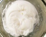 人参まるごと1本入ったパウンドケーキ♪作り方4写真