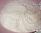 卵・乳製品不使用★オレンジのカップケーキ作り方1写真