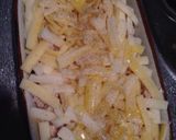 ポテトグラタン作り方3写真