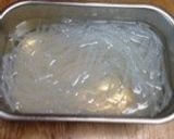 ところ天作り方1写真