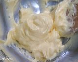 苺の焼き込みタルト作り方3写真
