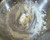 家族絶賛♪カスピスソフトパウンドケーキ作り方1写真