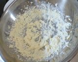 家族絶賛♪カスピスソフトパウンドケーキ作り方2写真