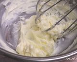 寝かせて美味しい★ブランデーケーキ作り方2写真