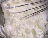 寝かせて美味しい★ブランデーケーキ作り方3写真