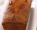 寝かせて美味しい★ブランデーケーキ作り方8写真