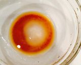 炊き方がコツ☆絶賛枝豆ご飯作り方5写真