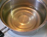 介護食【さっぱり！トマトのコンポート】作り方4写真